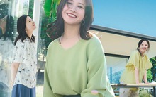 38 tuổi tôi bắt đầu quỹ hưu trí – mỗi tháng 1 triệu và tôi ước gì mình làm sớm hơn