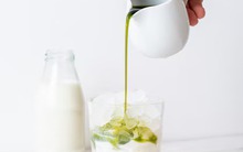 Giáo sư Harvard đánh giá loại nước này giúp tỉnh táo không kém cà phê, kéo dài tuổi thọ hiệu quả: Việt Nam có bán nhiều