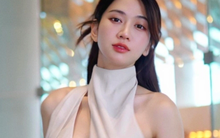 Phim giờ vàng chưa lên sóng, nữ chính đã bị phản ứng