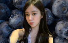 Cảnh báo: Ăn loại quả này trước khi ngủ, sáng hôm sau da mịn phát mê