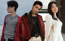 Top 5 "sao hạng A" gây bất ngờ của GenZ Việt: Sơn Tùng chung mâm với 1 nhân vật thị phi số 1 hiện nay
