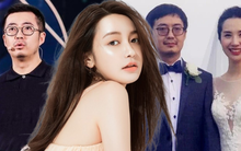 Chủ tịch Taobao ngoại tình với người mẫu đắt giá 10.000 tỷ, chuyện bại lộ vì tiểu tam "không biết điều"