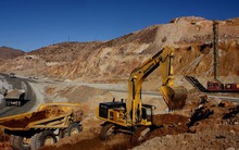 Quốc gia láng giềng của Việt Nam mở khóa điều bí mật ở độ sâu 1.820m, lập kỷ lục "vô tiền khoáng hậu"