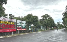 Miễn giấy phép xây dựng - mừng và lo