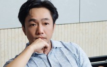 Cường Đô La đi khắp thế giới, sống đời vương giả, cuối cùng chỉ để nhận ra giá trị khổng lồ của 1 thứ cực kỳ cơ bản