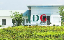 LDG tiếp tục giải trình việc cổ phiếu tăng trần 5 phiên liên tiếp