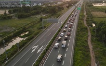 Danh sách 8 dự án hơn 50.000 tỉ đồng khởi công, động thổ, khánh thành dịp lễ 2-9 ở Đồng Nai