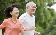 Tuổi thọ phụ thuộc vào 69: Nếu bạn dễ dàng thực hiện 5 điều này ở tuổi 69 thì có thể sống đến 90 tuổi