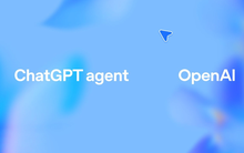 OpenAI ra mắt ChatGPT Agent: Trợ lý AI điều khiển máy tính và làm việc thay bạn