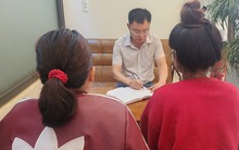 Kết quả tốt nghiệp THPT của 4 học sinh từng "tự nguyện" xin nghỉ học ra sao?