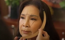 Nên xem xét tạm đình chỉ danh hiệu NSND, NSƯT với nghệ sĩ vi phạm quảng cáo