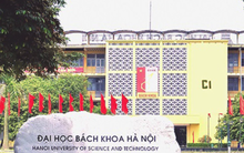 Điểm chuẩn dự kiến vào ĐH Bách khoa Hà Nội cao nhất 28 điểm