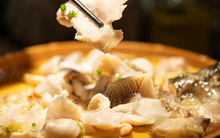 3 loại cá này nên ăn ít, có thể tăng nguy cơ ung thư, đừng ham rẻ mà mua!