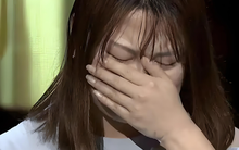 Bà mẹ TP.HCM đau khổ: Con ngoan, thông minh nhưng phải cho đi khám Tâm thần, nhiều người khuyên "chữa" nhanh kẻo hỏng!