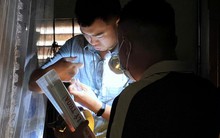 Cô gái 19 tuổi xuất huyết đa tạng, tử vong do sốt xuất huyết