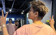 Thành viên gây tranh cãi nhất Running Man mùa 3: Chỉ là phương án chốt vội?