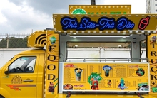 5 trường hợp không cần đăng ký hộ kinh doanh