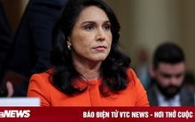 Giám đốc tình báo Mỹ kêu gọi truy tố ông Obama