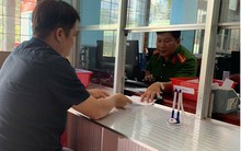 Công an Đồng Tháp cảnh báo