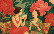 12 chân lý cuộc sống: Ngắn mà sâu, ai ngộ ra sớm người ấy hạnh phúc