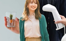 Đến năm 45 tuổi tôi mới nhận ra: 10 món đồ tưởng sang xịn nhưng chỉ khiến tôi mệt óc, rỗng túi và sống thiếu thoải mái