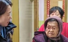 Gian nan tìm người thừa kế tài sản 18 tỷ đồng của bà cụ 91 tuổi