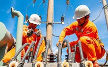 Kiểm toán Nhà nước chỉ rõ nhiều bất cập trong quản lý giá điện
