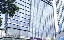 Doanh nghiệp nợ cổ tức hơn chục năm