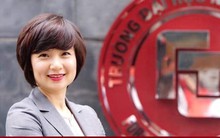 Đại học Ngoại thương có hiệu trưởng mới