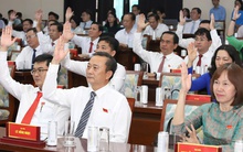 Ngày khai sinh nhiều quyết sách