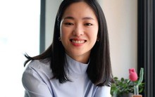 Giải ngố tài chính: 3 kiểu chi tiêu cảm xúc khiến bạn tiêu hoang và cách nhận diện trước khi quá muộn