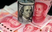 Đồng tiền của nền kinh tế lớn thứ 2 thế giới được dự báo tăng giá, “ngôi vương” của đồng bạc xanh đang lung lay?