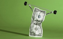 Người có tiền hiếm khi nói ra: Kỹ năng làm chủ đồng tiền là quan trọng bậc nhất nếu muốn đổi đời