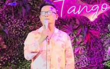 Bằng Kiều bỏ show bay sang Mỹ, nói về biến cố lớn vừa trải qua