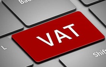 Nóng: 12 đối tượng dưới đây không chịu thuế VAT