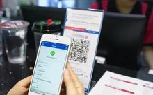 Hoá đơn trên 5 triệu đồng phải chuyển khoản để khấu trừ VAT: Kế toán lưu ý gì?