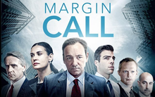 Tổng Giám đốc Vũ Thành Trung bị công ty chứng khoán "call margin"