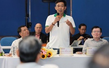 90% sản phẩm sâm Ngọc Linh quảng cáo trên mạng là giả?