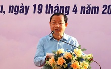 Chân dung 11 giám đốc sở của tỉnh Cà Mau mới