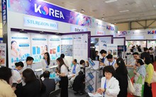 Một công ty chia cổ phiếu thưởng 70%