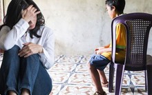 Sốc với cảnh báo của WHO: 1/6 dân số thế giới đang cô đơn, hơn 871.000 người chết mỗi năm vì "căn bệnh" vô hình