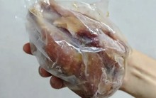 Theo dõi 3 kho lạnh suốt 6 tháng, cảnh sát tịch thu 400.000 con chim bồ câu giả đang được vận chuyển, bắt 14 nghi phạm với doanh thu liên quan tới 73 tỷ đồng