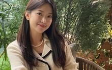 3 thứ mà người lương thấp rất thích chi tiền