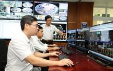 Từ ngày 15/8: Người làm 2 nhóm công việc này sẽ được hỗ trợ 5 triệu đồng/tháng