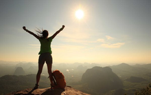 Chuyên gia VPBankS: VN-Index đang vận động rất tích cực