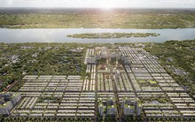 KITA Invest chi gần 800 tỷ đồng tất toán trước hạn 3 lô trái phiếu phát hành năm 2020