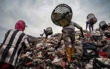 Học tập Trung Quốc, Malaysia vừa ban hành lệnh cấm: Mỹ loay hoay tìm đường... đổ rác