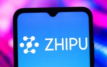 Không phải DeepSeek, startup AI vô danh này mới là đối thủ đáng sợ nhất của OpenAI từ Trung Quốc, có thể đe dọa đến vị thế của nước Mỹ