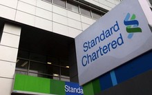 Một nhà băng đa quốc gia dính bê bối rửa tiền chấn động, bị yêu cầu bồi thường 2,7 tỷ USD