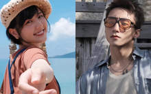 Hải Tú "chứng nào tật nấy"?